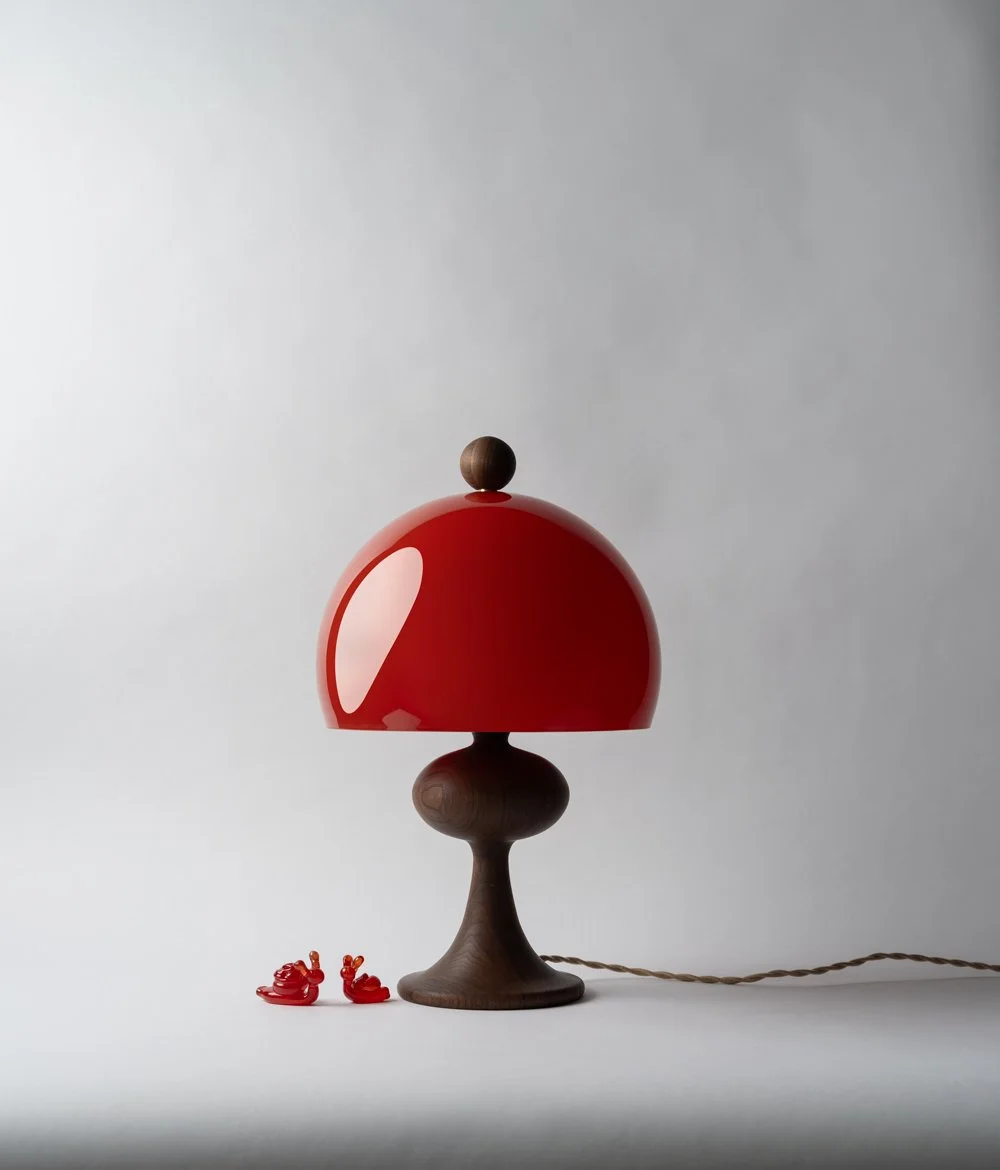 bobine-walnut+base-tomato+